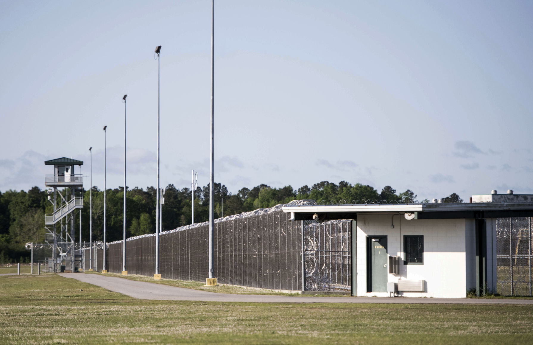 Prison Riot (copy)